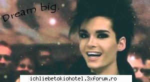 picture about bill...... evede ;o3 ღ^~*AdmInIstraToR*~^ღ