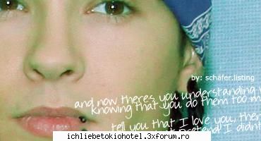 spunetzi cred era beat doar ღ^~*AdmInIstraToR*~^ღ