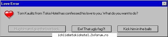 :rusine: