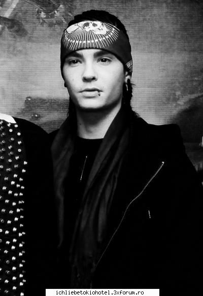 ღ^~*AdmInIstraToR*~^ღ ღ^~*AdmInIstraToR*~^ღ