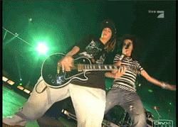 gif-uri avatare