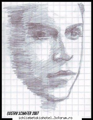 :rotfl: desene