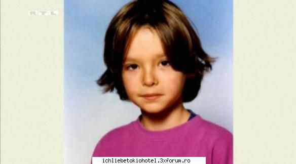 tom da...era mai inocent vine mama mine vede poza face "uu fetitza " &nbsp; &nbsp;