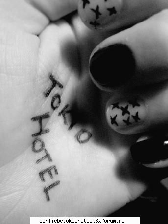 picture... ador poza aia cum bill trage sutun fund tom &nbsp; &nbsp; ღ^~*AdmInIstraToR*~^ღ