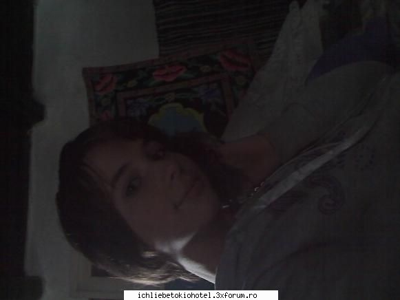 toth eah :cool: `.bezt friendz.`