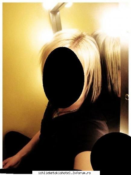 who it`? amy lee solistul unei trupe nemtesti prea fanii th, dar mie imi place