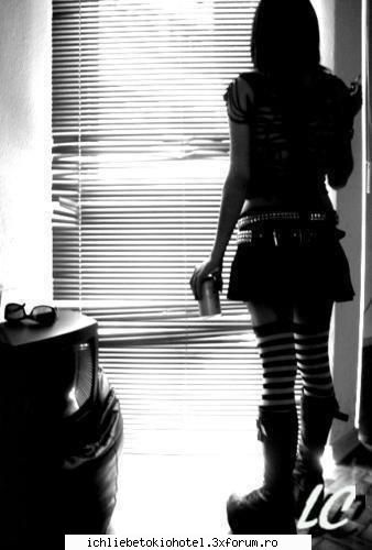 poze emo [img]