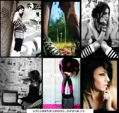 poze emo [img]