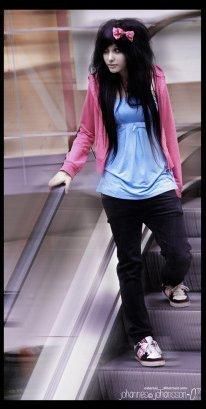 poze emo [img]