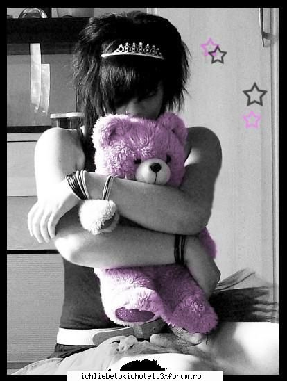 poze emo [img]