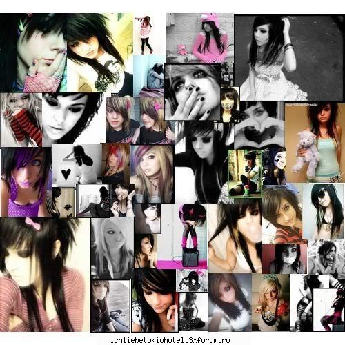 poze emo [img]