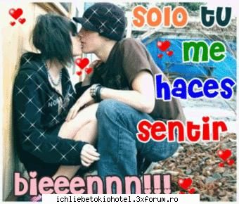 poze emo [img]
