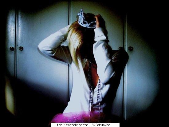 poze emo [img]