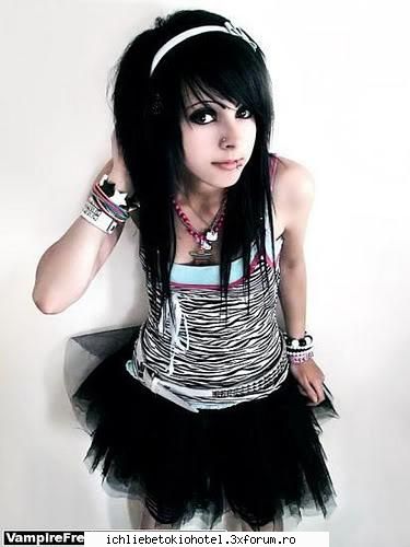 poze emo [img] &nbsp;