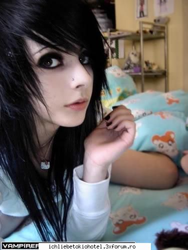 :nebun:  :nebun:  :d poze emo