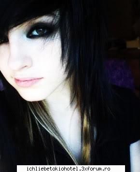 poze emo [img]ador pozika asta