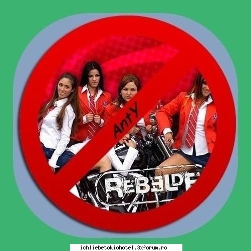 :finger: programe de modificat poze