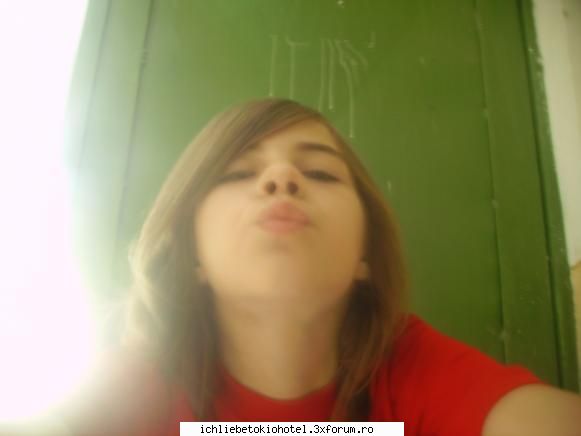 mersi la fel:d pozele noastre...
