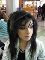 sosia lui bill??? [img]