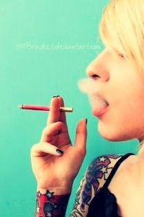 nota e..drafutz ;x.. ღ^~*AdmInIstraToR*~^ღ