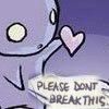 :hi: desene emo...