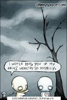 desene emo...