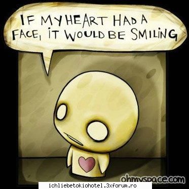 desene emo...
