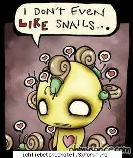 desene emo...
