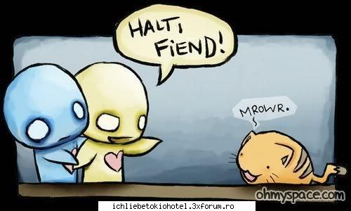 :hi: desene emo...