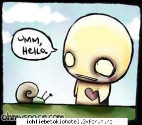 desene emo...