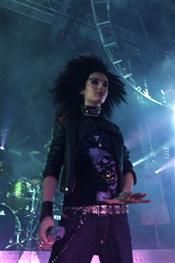 picture about bill...... acum &nbsp; &nbsp; &nbsp;shh