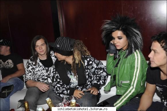 :uimit:   =))))))) picture...