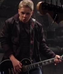 rock on!!!!! :cool:  :zzz: