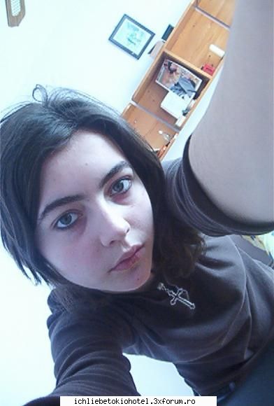 pozele noastre... (:|