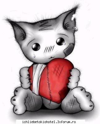 desene emo... ღ^~*AdmInIstraToR*~^ღ