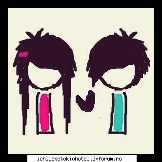 desene emo... ღ^~*AdmInIstraToR*~^ღ