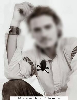 who it`? the first place it's heis actorhe played "the lord the and "the caribbean who is.