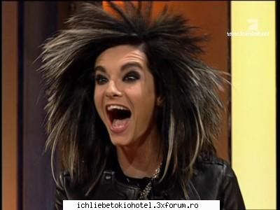 .`kiss spank?.` spank spank spank spank spank spank