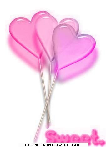 parere aveti despre forum??? preff liebe dich tokio