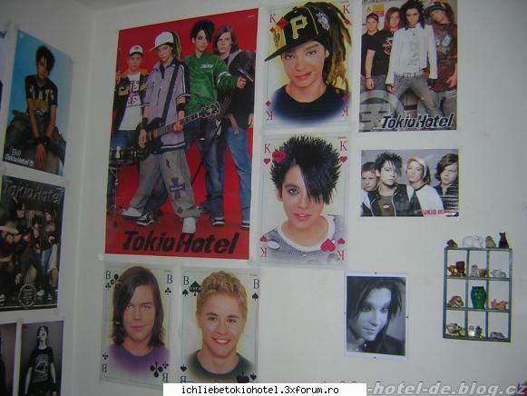 &nbsp; &nbsp; super e... &nbsp; ღ^~*AdmInIstraToR*~^ღ