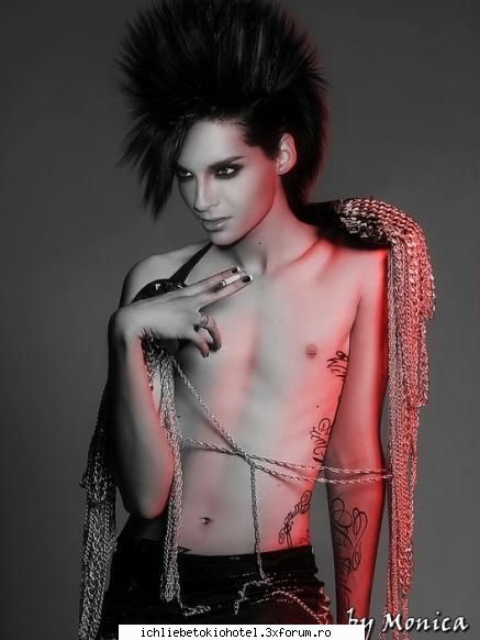 welcome humanoid city tour sexy hexy:>