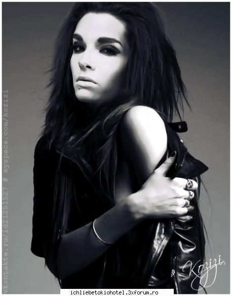 e dragutza.. nu`i prea e bill.. :zzz:  picture about bill......