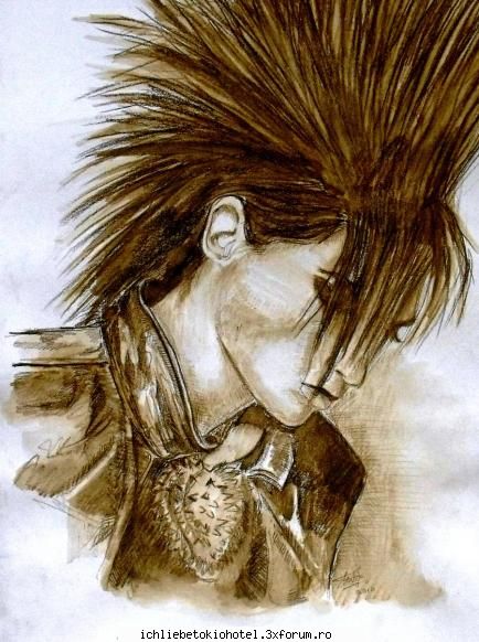 picture about bill...... ღ^~*AdmInIstraToR*~^ღ