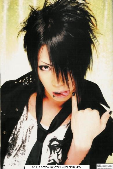 kanon(an cafe) vrea tokio hotel turneul cafe cafe trupa care succes bine nush...eu sunt fana cafe