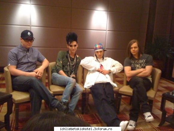 picture... ღ^~*AdmInIstraToR*~^ღ