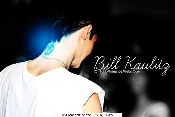 picture about bill...... ღ^~*AdmInIstraToR*~^ღ