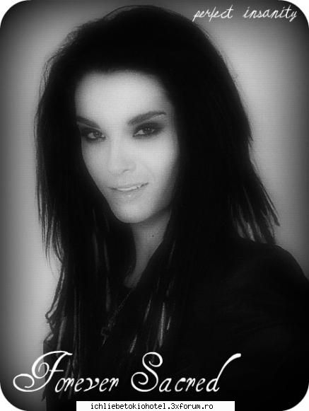 picture about bill...... ღ^~*AdmInIstraToR*~^ღ