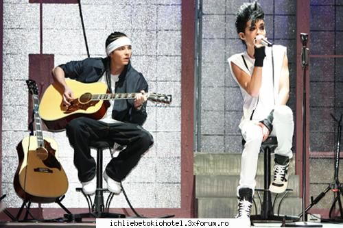 tokio hotel singapore [img]