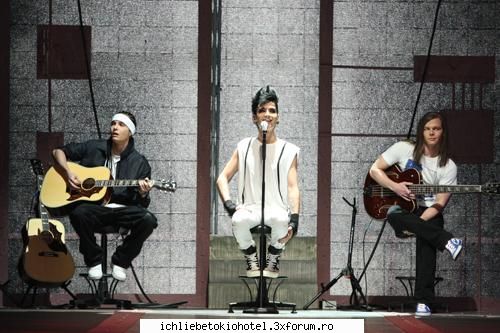 tokio hotel singapore [img]