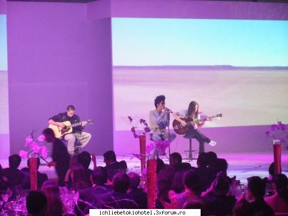 tokio hotel singapore